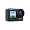 Waterproof Action Camera 4K EIS SJCAM SJ10 Pro